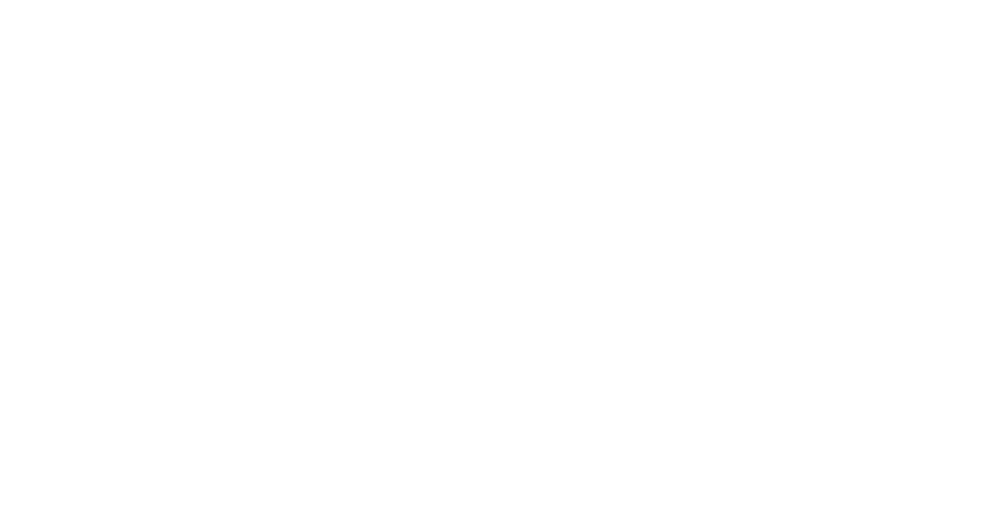 IN-Qualis: Zertifizierte Qualität der Arbeitsintegration