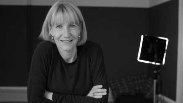 Corinna Glaus, Co Leitung (1 Tag) tba (Schauspielerin mit viel Castingerfahrung)