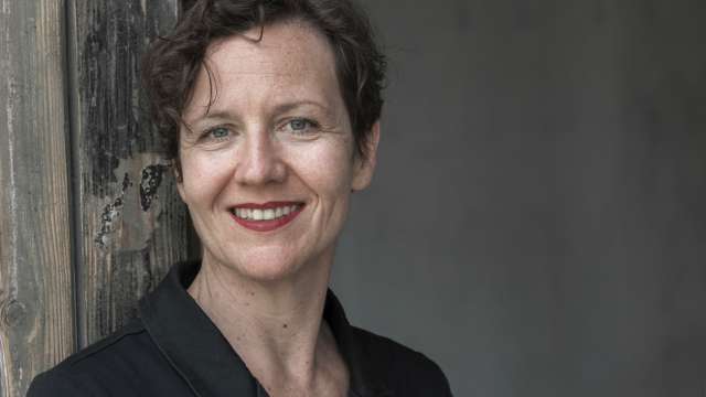 Leitung Ulrike Ulrich